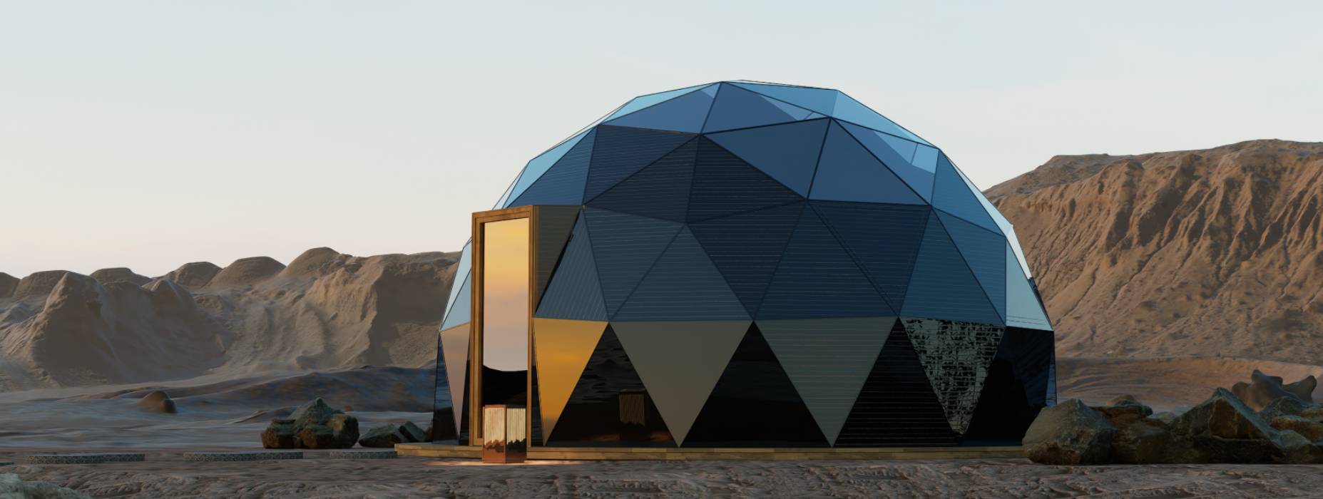 琼海市星空酒店帐篷